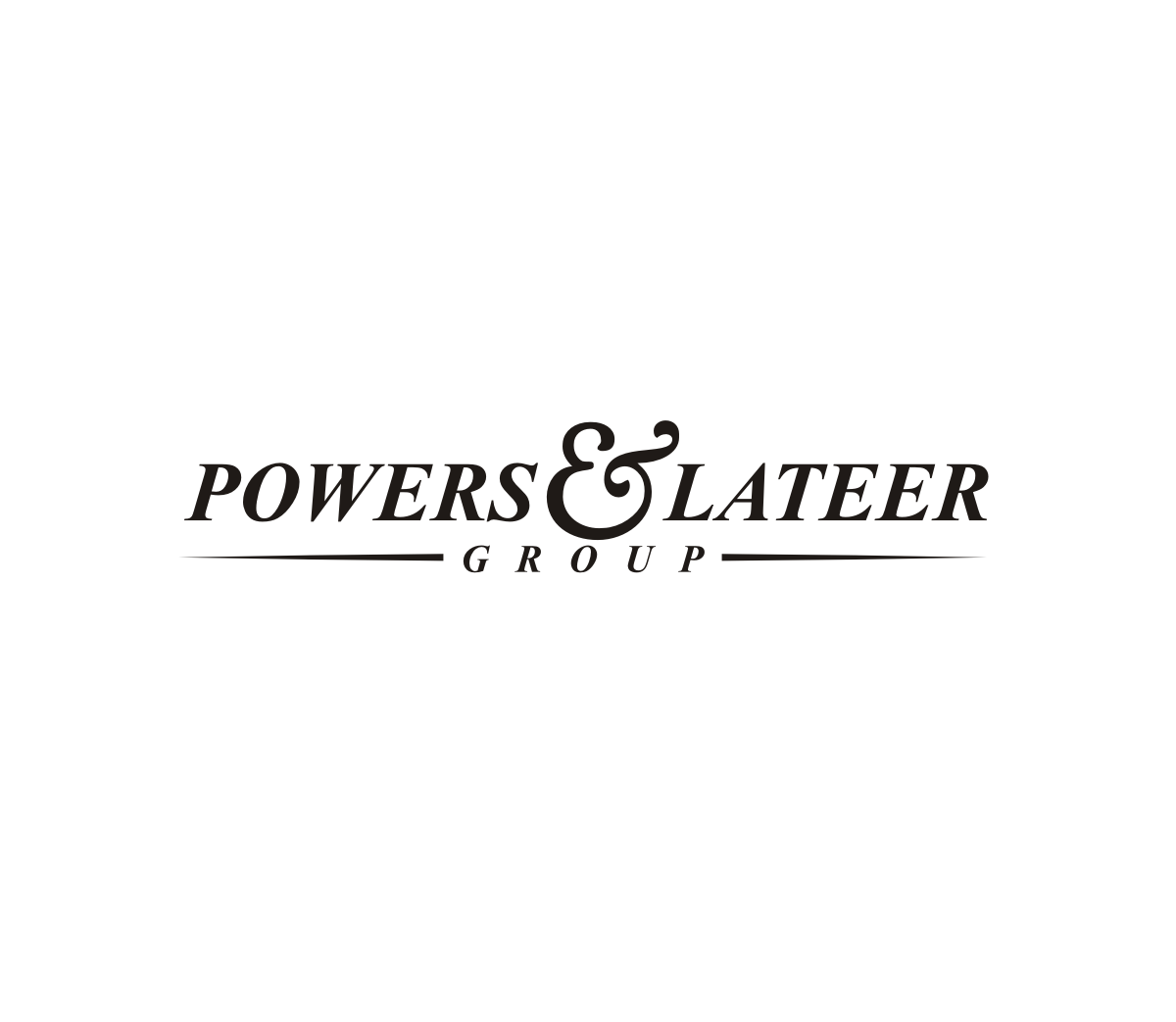 Logo Design by logoblind for this project | Design #3495439