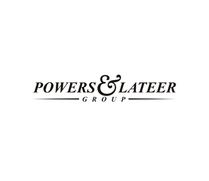 Logo Design by logoblind for this project | Design: #3495439