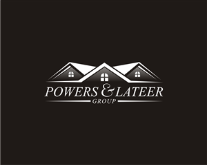 Design de Logo par logoblind pour ce projet | Design : #3737366