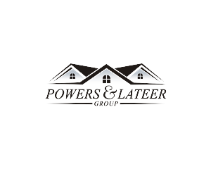 Design de Logo par logoblind pour ce projet | Design : #3737582
