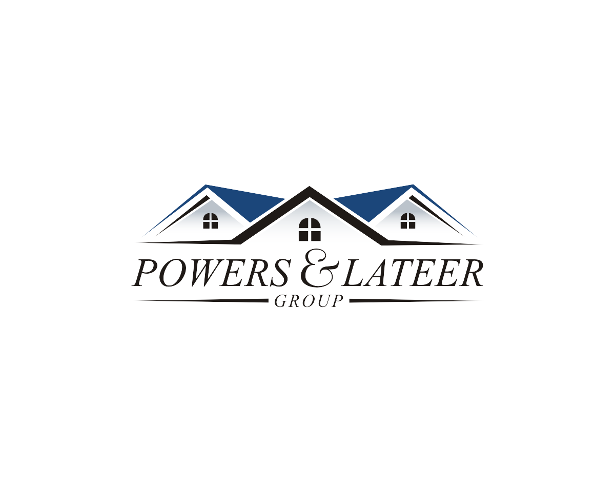 Design de Logo par logoblind pour ce projet | Design #3737585