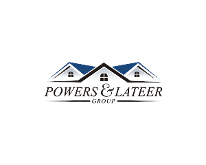 Design de Logo par logoblind pour ce projet | Design : #3737585