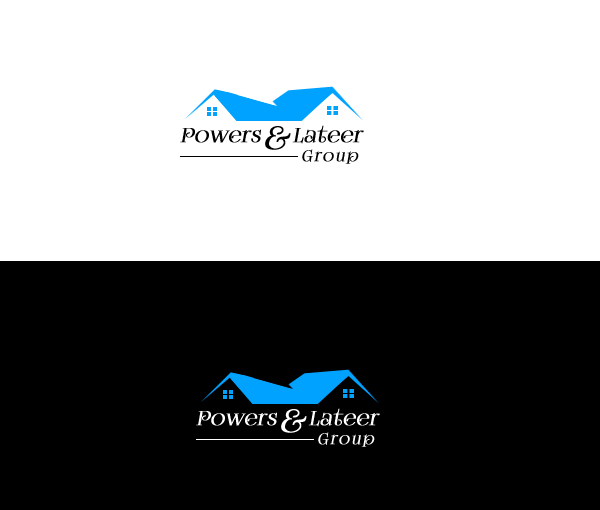 Logo Design by Jumki for this project | Design #3573241