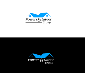 Logo Design by Jumki for this project | Design #3573241