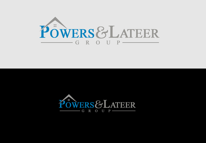 Logo Design by Jumki for this project | Design #3583032