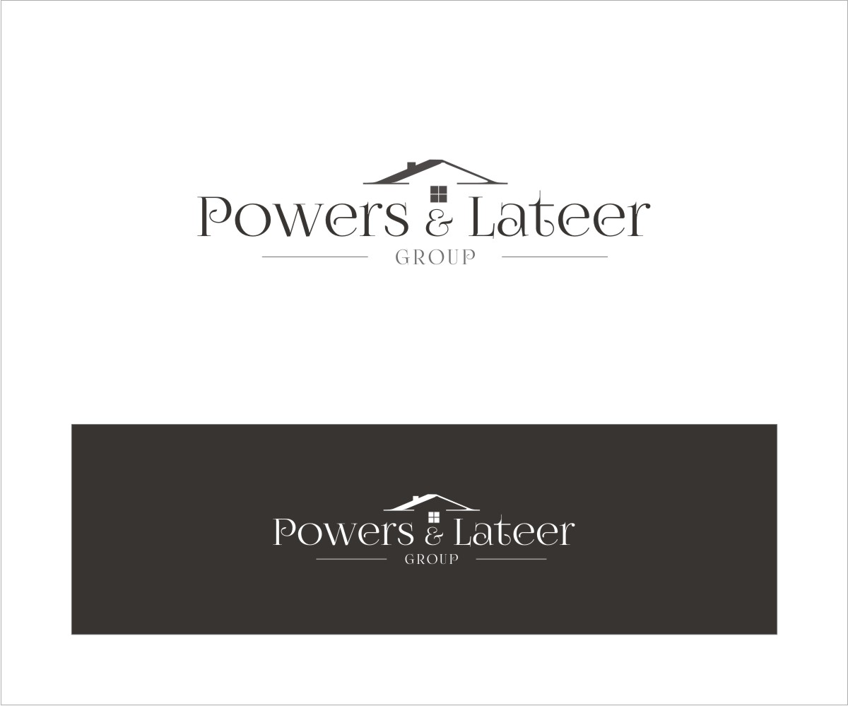 Logo Design by ferry_studio for this project | Design #3508730