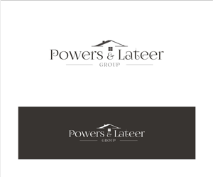 Logo Design by ferry_studio for this project | Design: #3508730