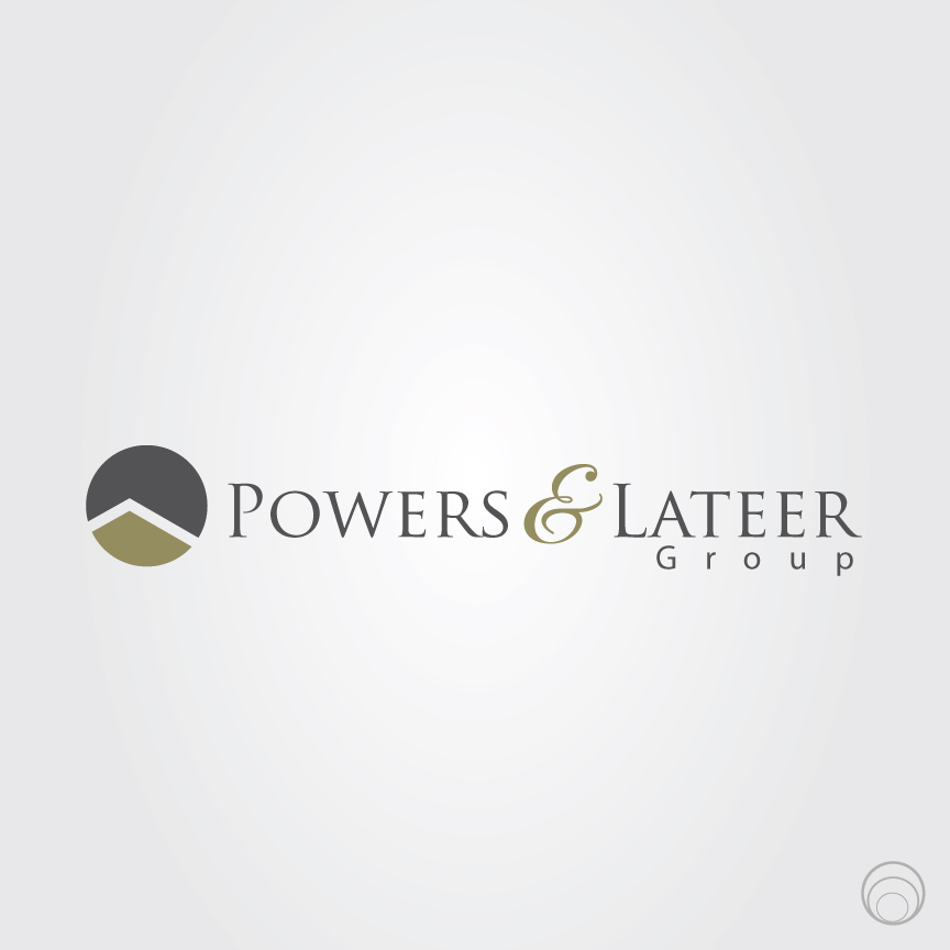 Logo Design by J. Brandt Studio for this project | Design #3492782