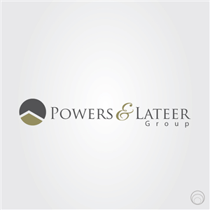 Design de Logo par J. Brandt Studio pour ce projet | Design : #3492782