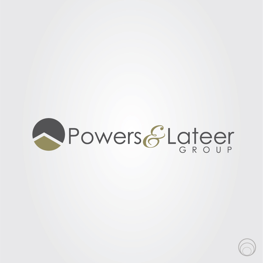 Design de Logo par J. Brandt Studio pour ce projet | Design #3492786