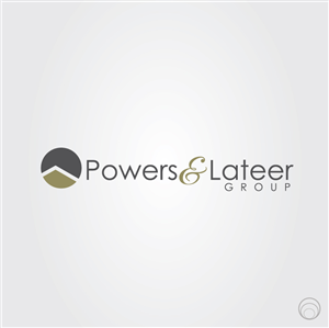 Design de Logo par J. Brandt Studio pour ce projet | Design : #3492786