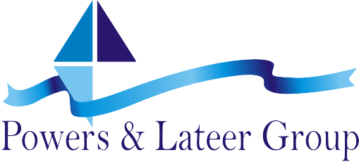 Logo Design by Arham Hidayat for this project | Design #3485905