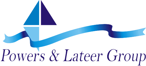 Logo Design by Arham Hidayat for this project | Design #3485915