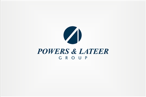 Logo Design by YudhaDesign