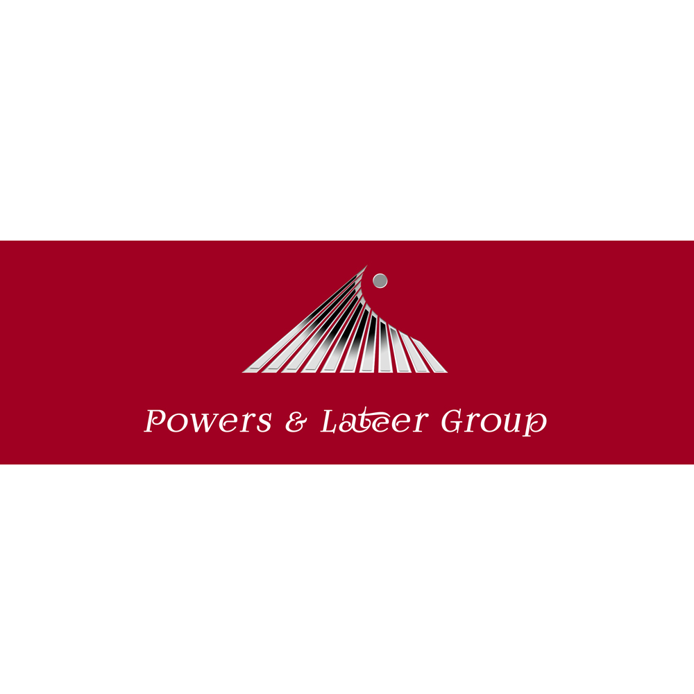 Logo Design by tarokun for this project | Design #3545360