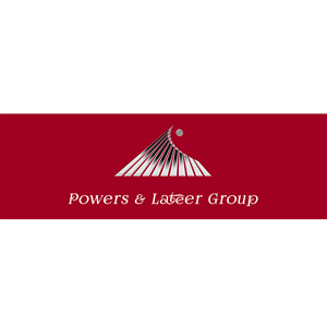 Logo Design by tarokun for this project | Design #3545360