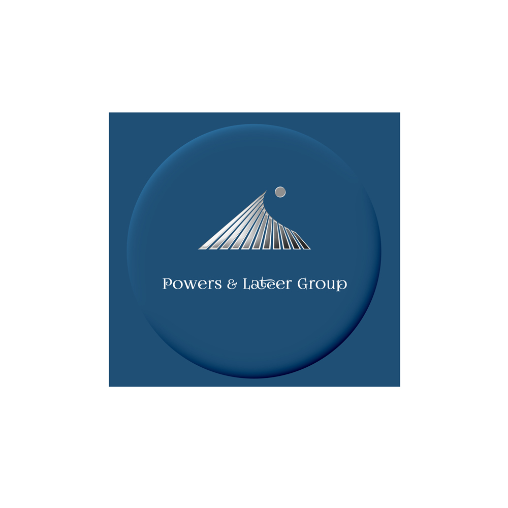 Logo Design by tarokun for this project | Design #3545509