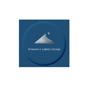 Design de Logo par tarokun pour ce projet | Design : #3545509