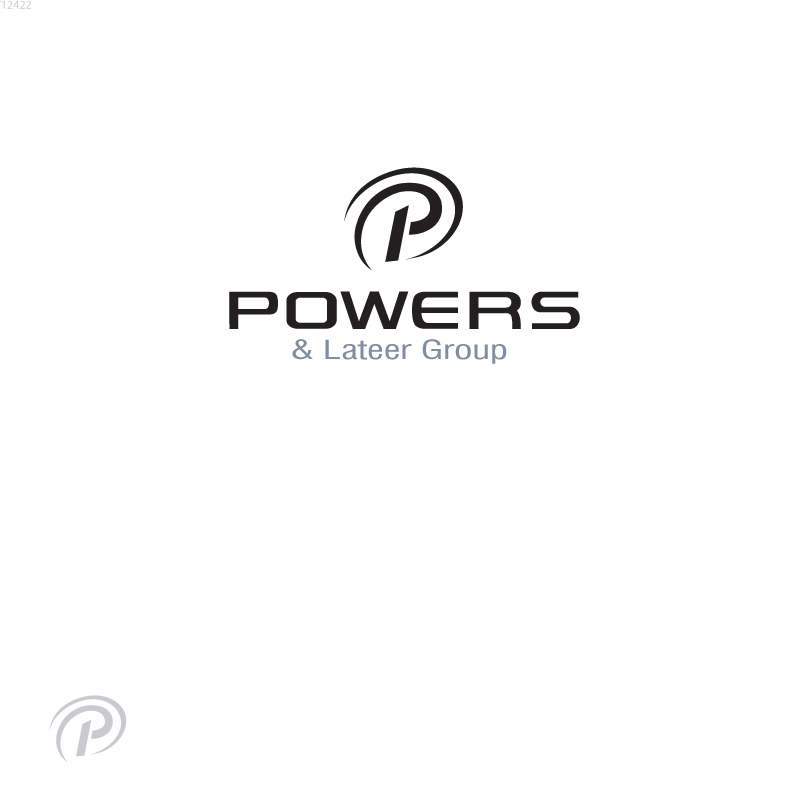 Design de Logo par instudio pour ce projet | Design #3490501