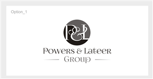Logo Design by ESolz Technologies