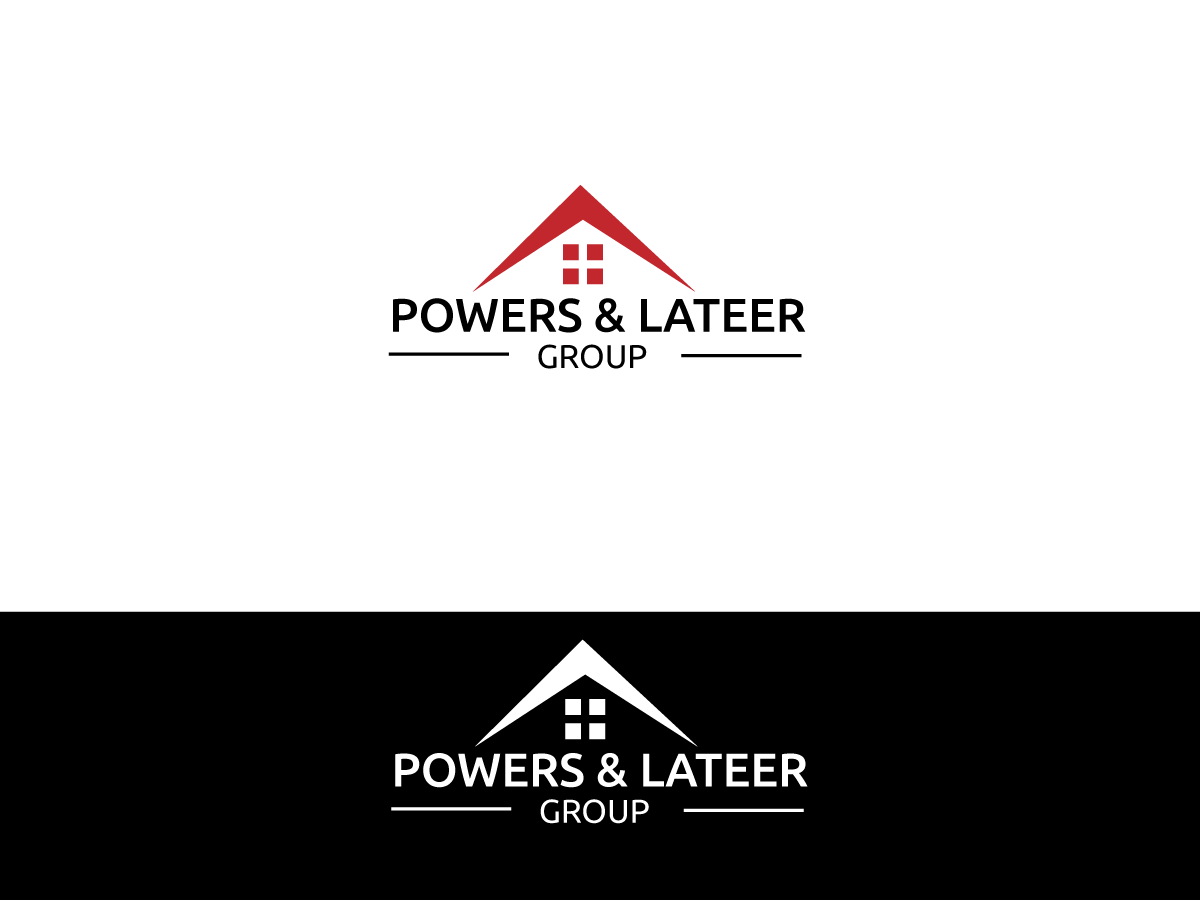 Logo Design by Anyl Thapa for this project | Design #3503994