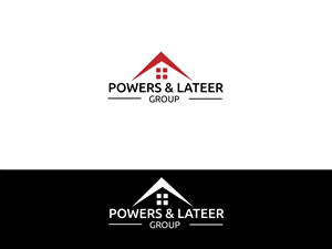 Design de Logo par Anyl Thapa pour ce projet | Design : #3503994