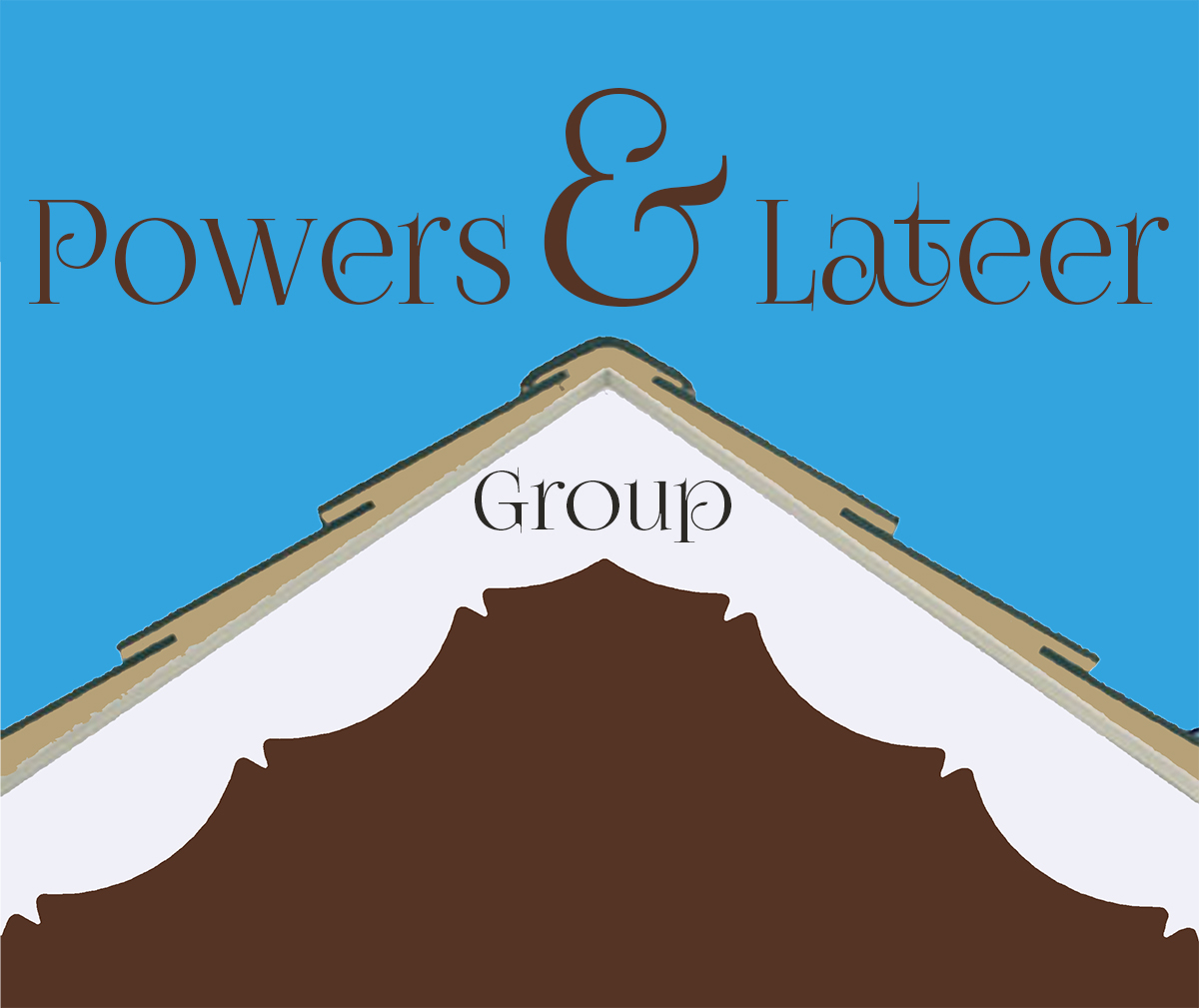 Design de Logo par David Winwood pour ce projet | Design #3512464