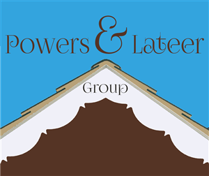 Logo Design by David Winwood for this project | Design #3512464