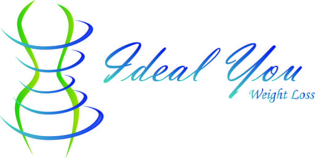 Logo Design by beyaa for this project | Design #3498049