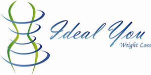 Logo Design by beyaa