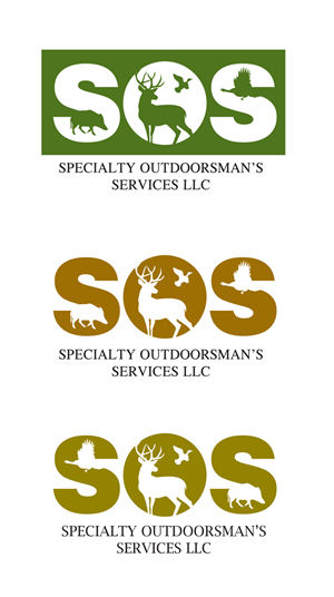 Logo Design by rkailas
