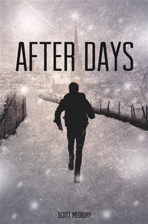 Buchumschlag Design von rgarton für Anscot Publishing Pty Ltd | Design: #3475416