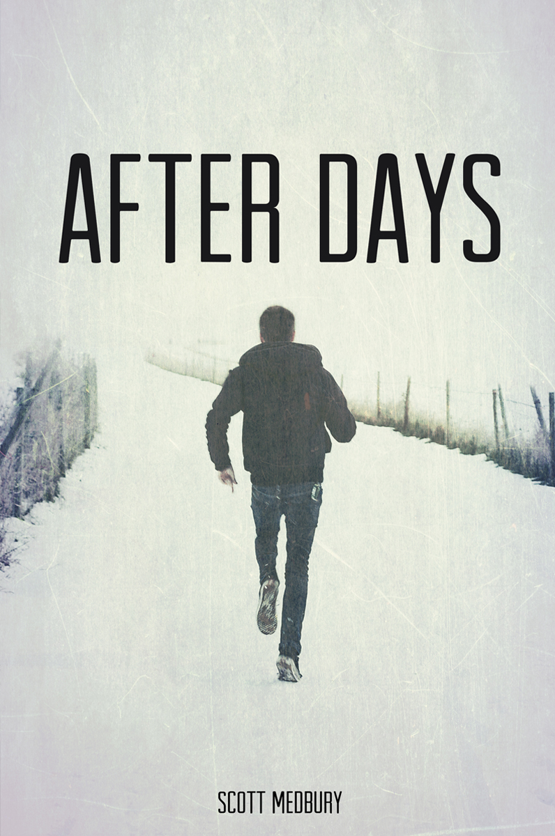 Buchumschlag Design von rgarton für Anscot Publishing Pty Ltd | Design #3475445