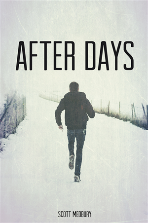 Buchumschlag Design von rgarton für Anscot Publishing Pty Ltd | Design: #3475445