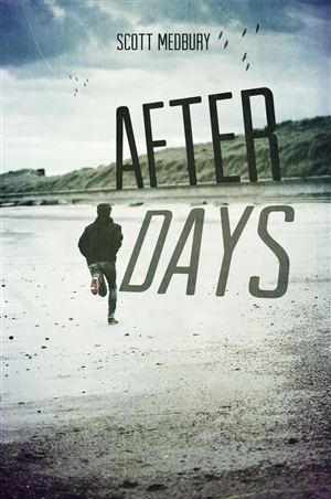 Buchumschlag Design von rgarton für Anscot Publishing Pty Ltd | Design: #3475462