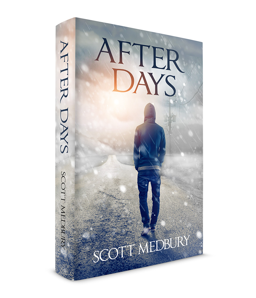 Book Cover Design by jshan for Anscot Publishing Pty Ltd | Design #3513995