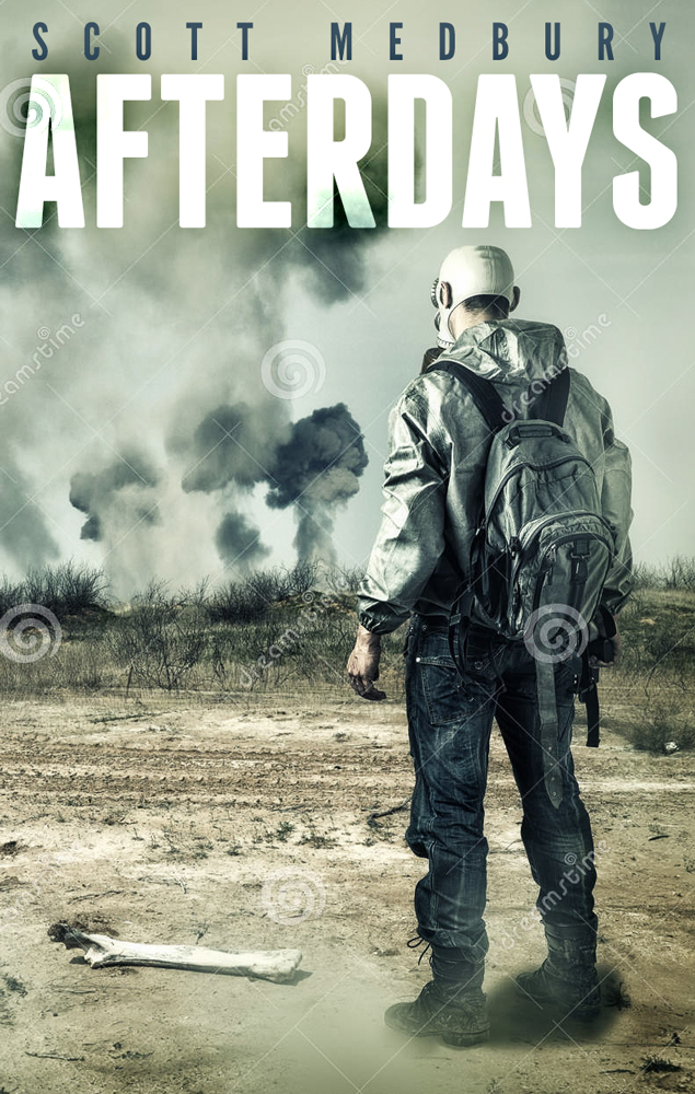 Design de Couverture de Livre par theoricline pour Anscot Publishing Pty Ltd | Design #3474657