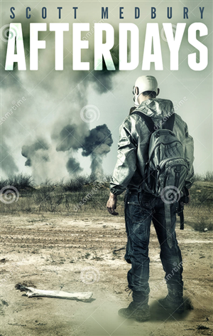 Diseño de portada de libro por theoricline para Anscot Publishing Pty Ltd | Diseño: #3474657