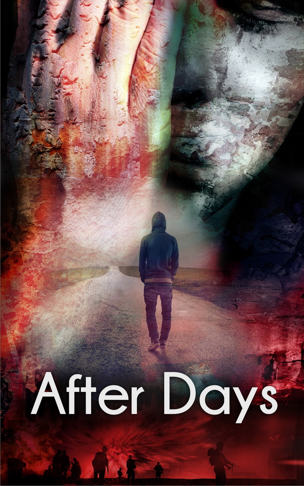 Buchumschlag Design von Marius Design für Anscot Publishing Pty Ltd | Design #3499094