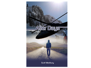 Diseño de portada de libro por ChristineDeye para Anscot Publishing Pty Ltd | Diseño: #3478173