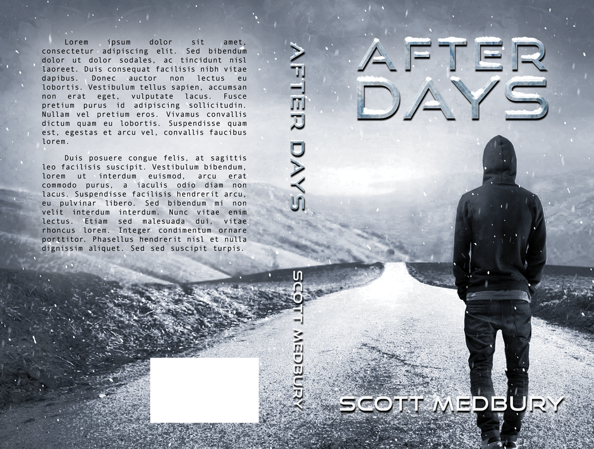 Book Cover Design by RiaBougas for Anscot Publishing Pty Ltd | Design #3494296