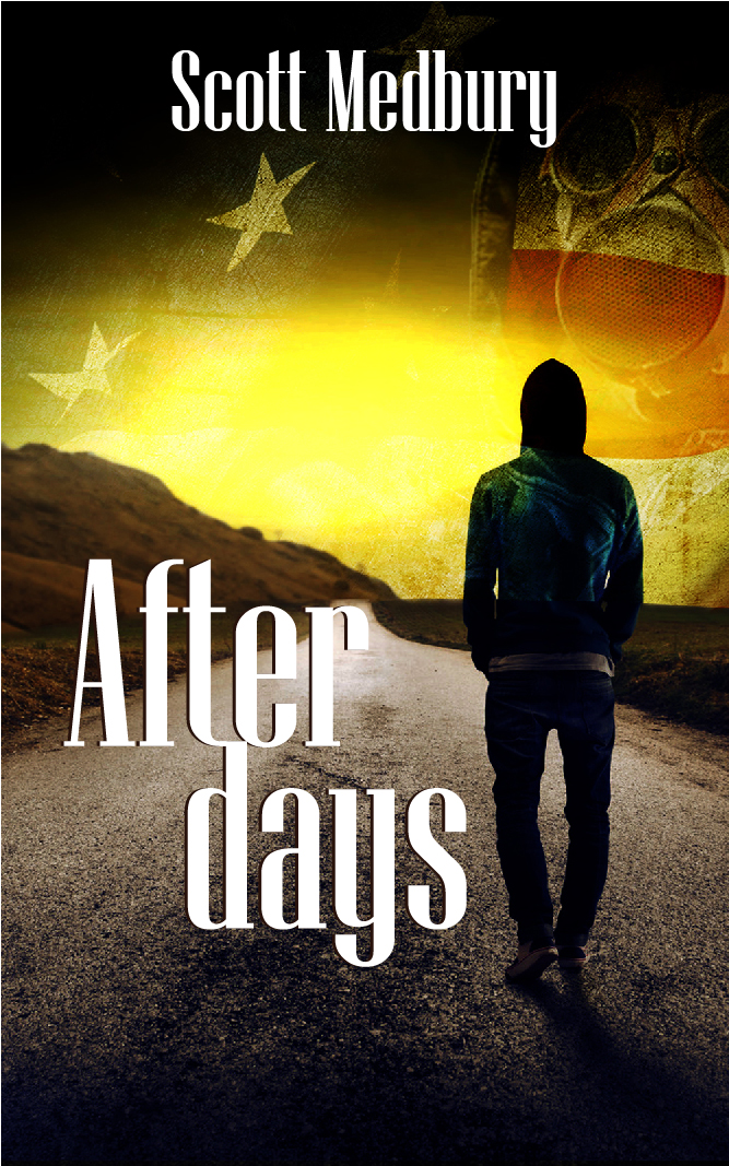 Book Cover Design by Satiza Design for Anscot Publishing Pty Ltd | Design #3486803