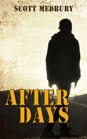 Buchumschlag Design von Satiza Design für Anscot Publishing Pty Ltd | Design: #3496233