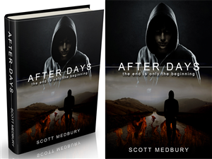 Buchumschlag Design von subrato deb für Anscot Publishing Pty Ltd | Design: #3505764