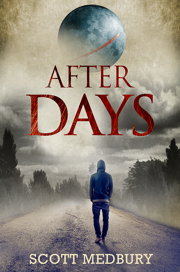 Book Cover Design by Tatlin for Anscot Publishing Pty Ltd | Design #3494971