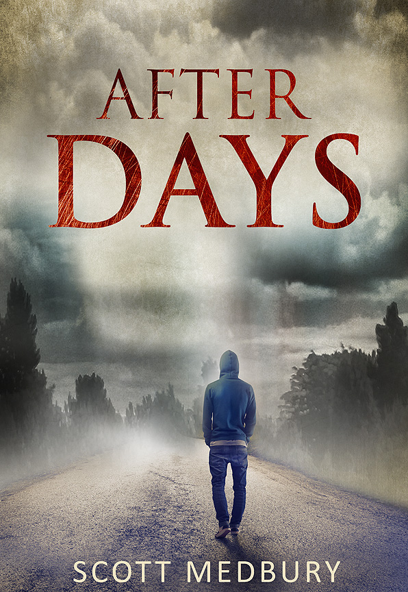 Book Cover Design by Tatlin for Anscot Publishing Pty Ltd | Design #3520516