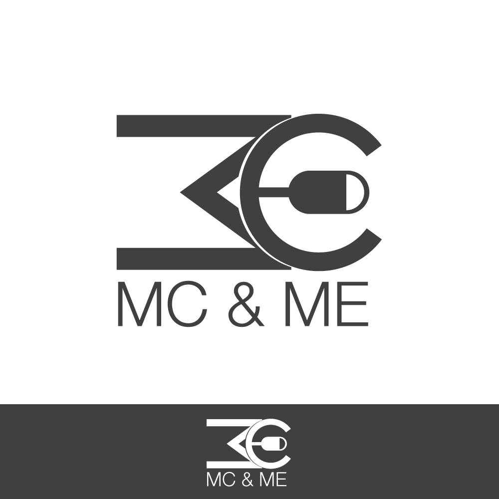 Logo Design by XxxCreative for this project | Design #4111699