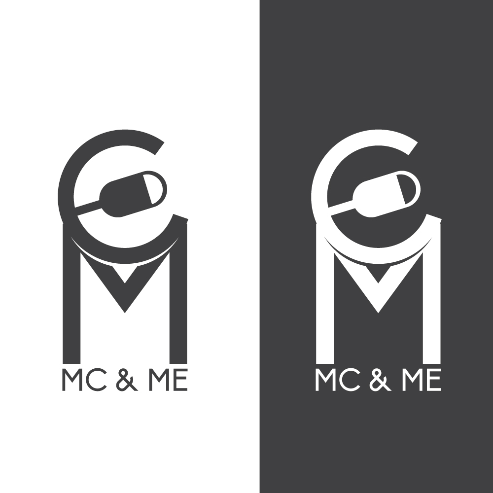 Logo Design by XxxCreative for this project | Design #4111709