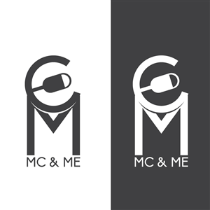 Logo Design by XxxCreative for this project | Design: #4111709