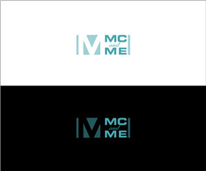 Logo Design by bijuak for this project | Design: #4097305